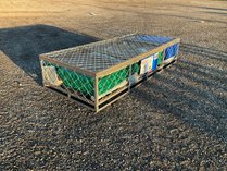Lake Erie Equipment Auction – 11.20 - Ring 2 - Middlefield, OH thumb #4