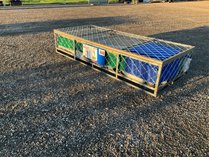 Lake Erie Equipment Auction – 11.20 - Ring 2 - Middlefield, OH thumb #5