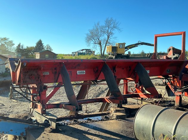 Lot 152