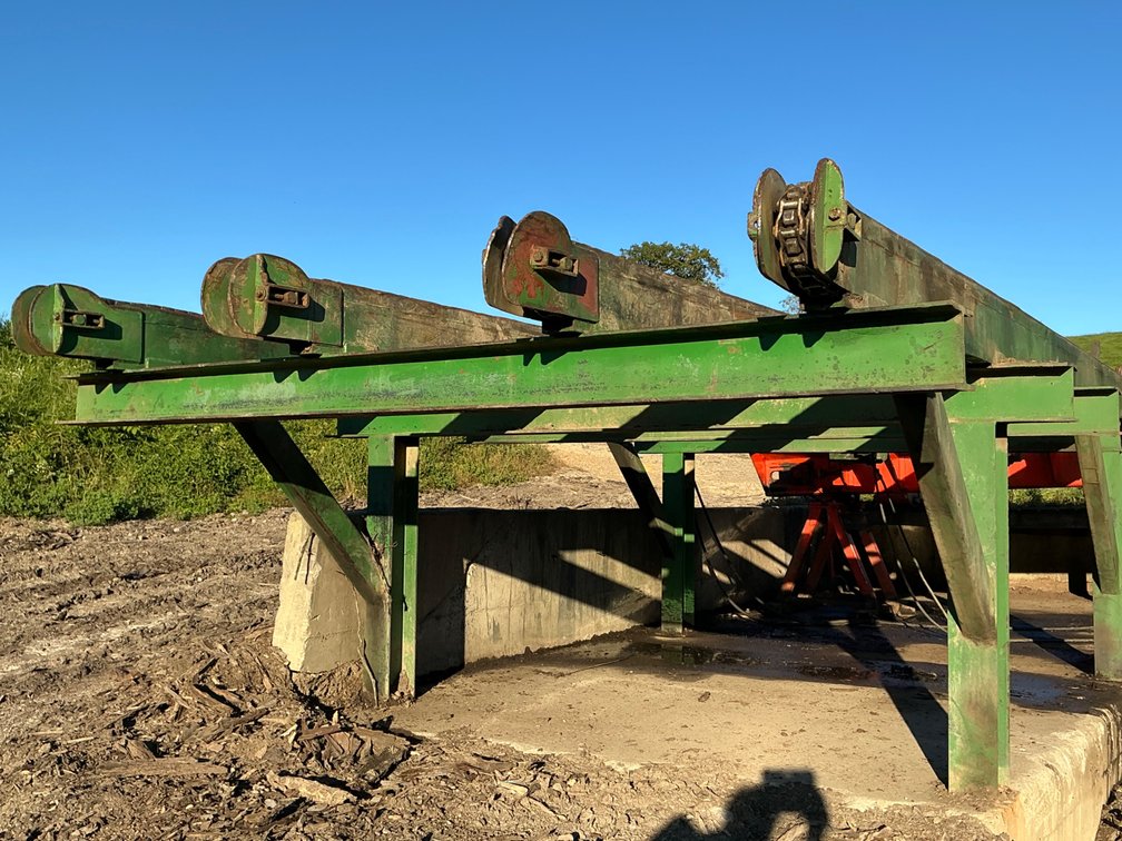Lot 156