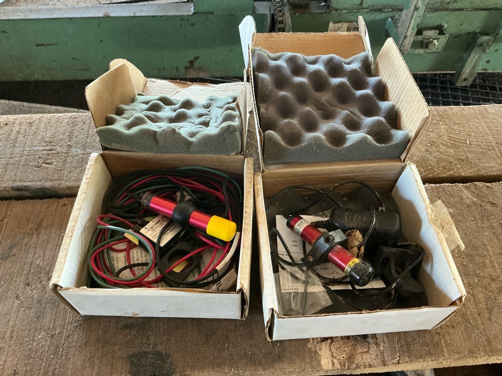 Lot 220A