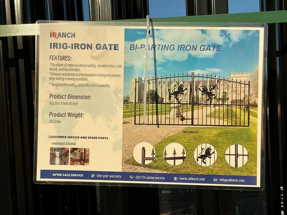 Image for Lake Erie Equipment Auction – 11.20 - Ring 2 - Middlefield, OH