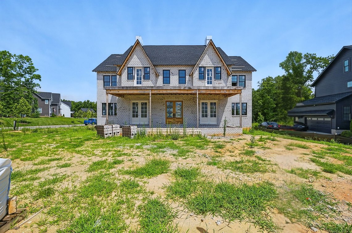 Foreclosure Auction | 6093 Rivermere Ln, Glen Allen, VA 23059