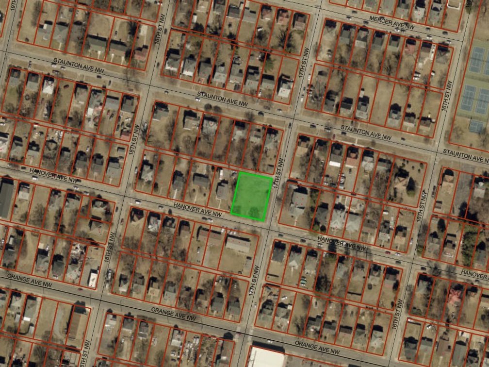 N2 - Tax Map No. 2220113