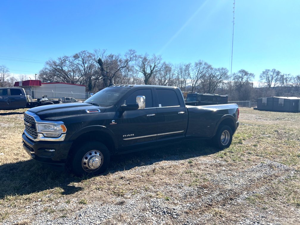 Equipment Auction | Online Only 