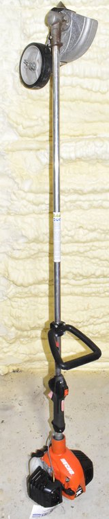 Echo PE-2620S Edger