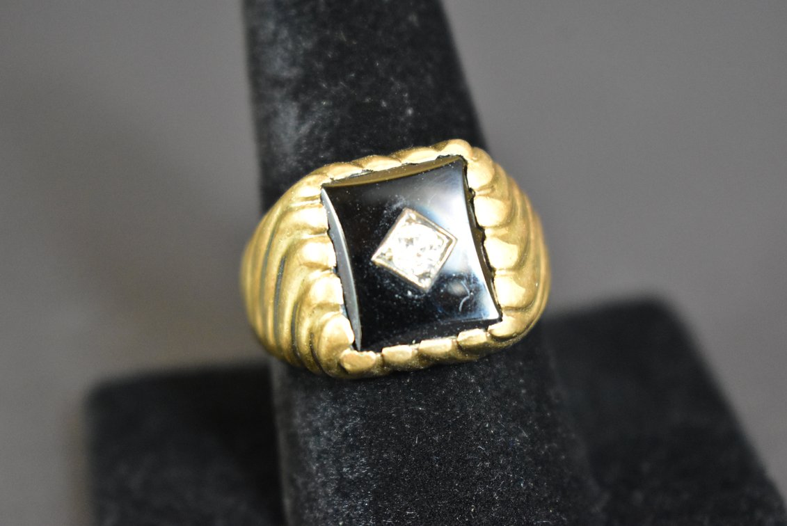 Ring