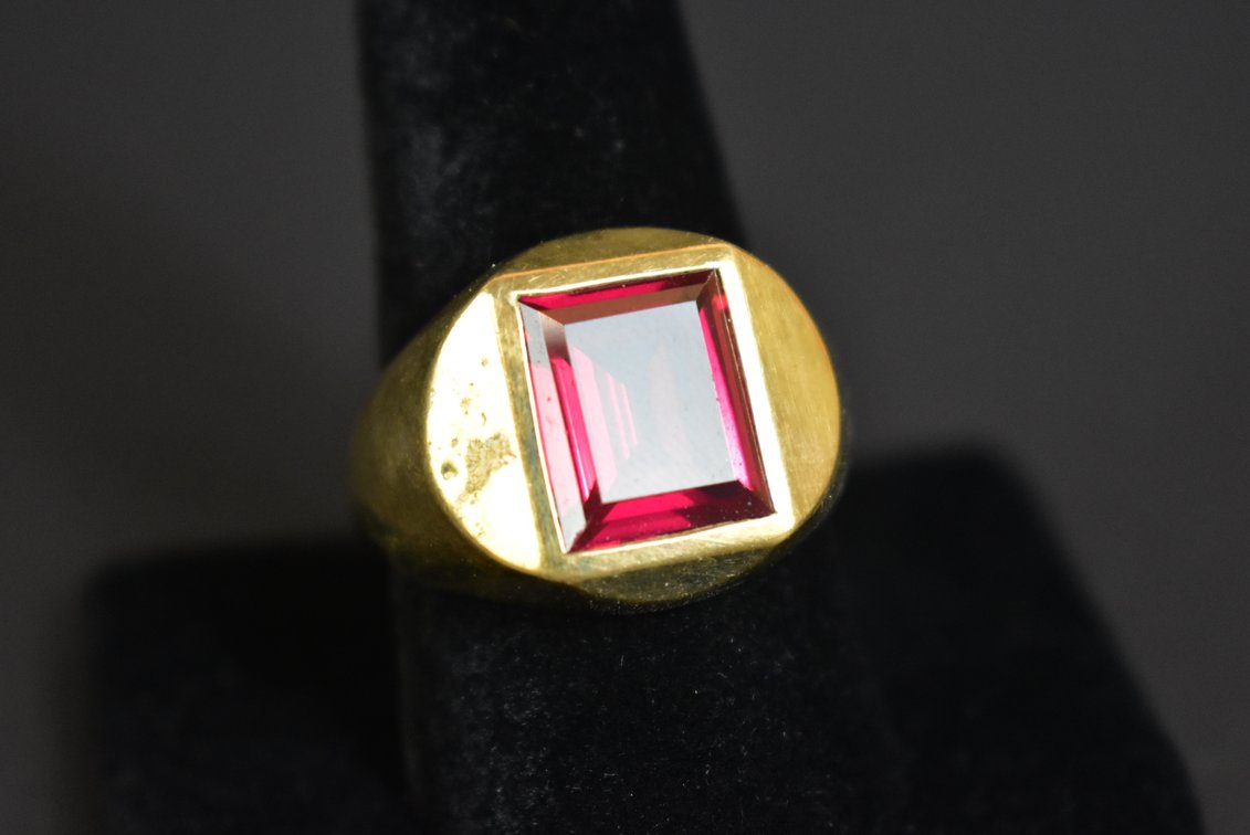 Ring