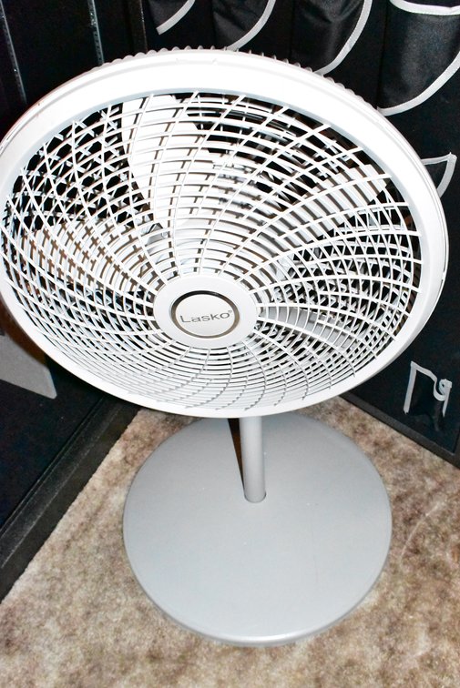 Lasko Floor Fan