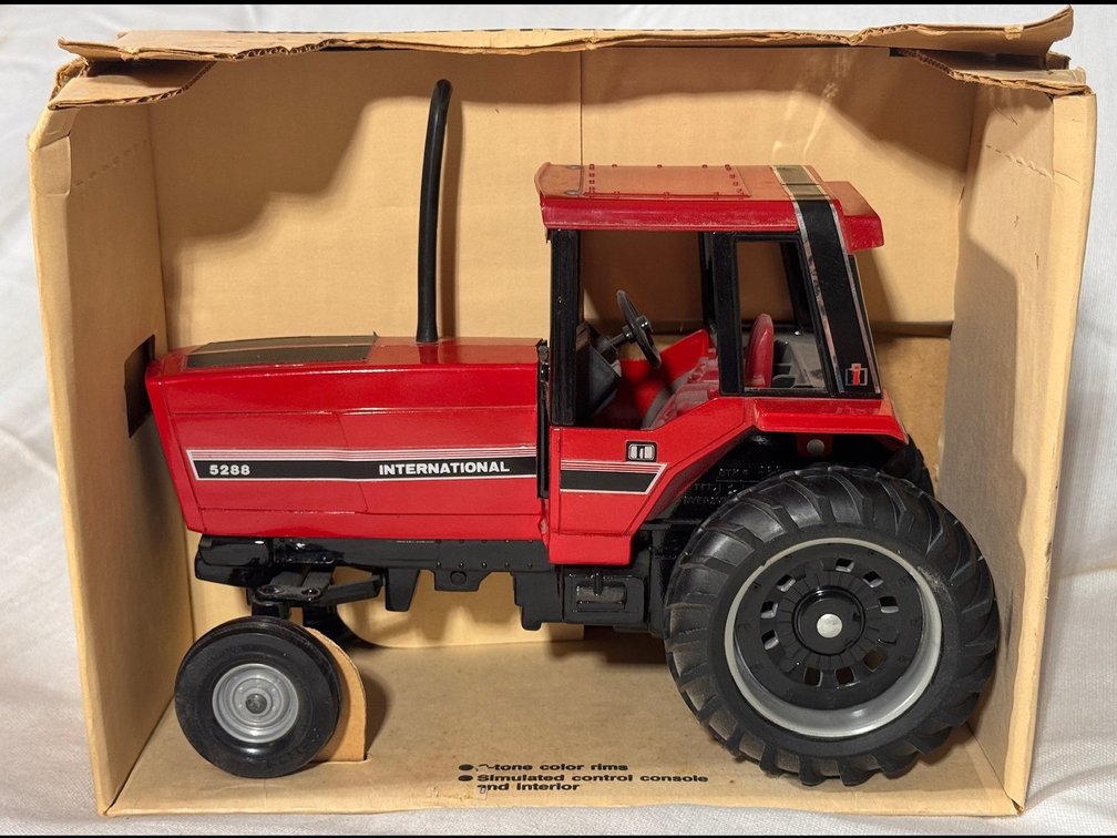 International 5288