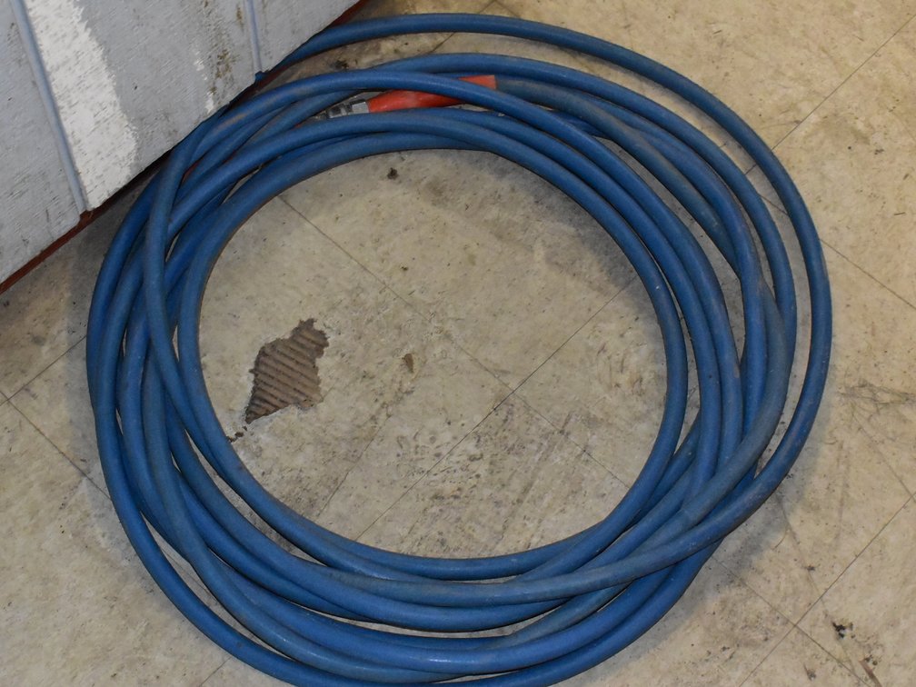 Air Hose