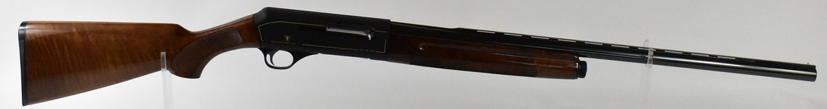 Franchi 48 AL 20 Gauge Shotgun