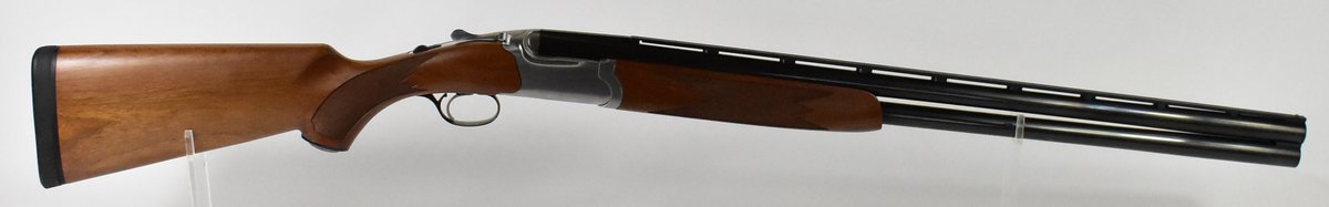 Ruger Red Label 12 Gauge Shotgun