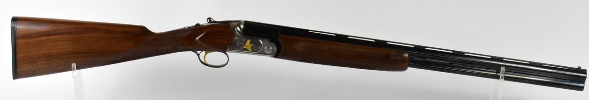 Franchi Brescia 20 Gauge 20 Gauge Shotgun