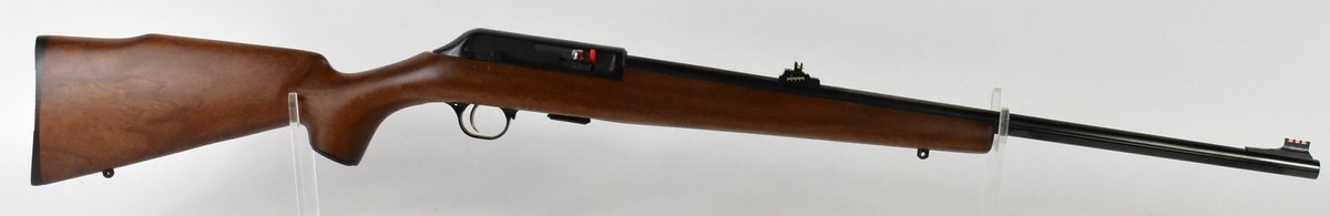 Thompson Center Arms 22 Classic .22 LR Semi Automatic Rifle