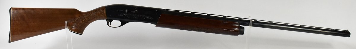 Remington Model 1100 12 Ga. Shotgun