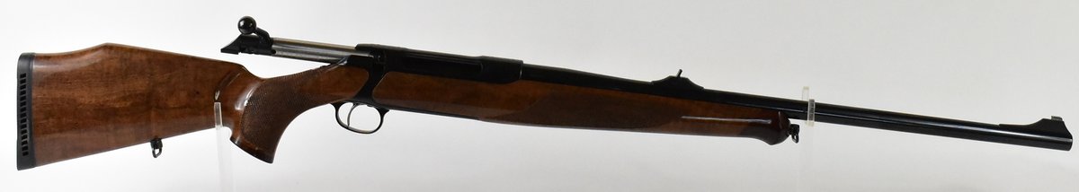 Sigarms Inc. Sauer 202 .375 H&H Bolt Action Rifle