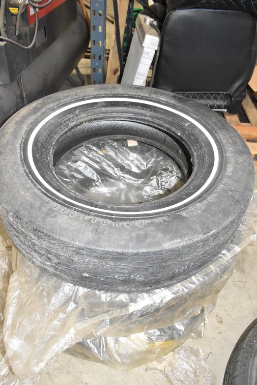 Tires