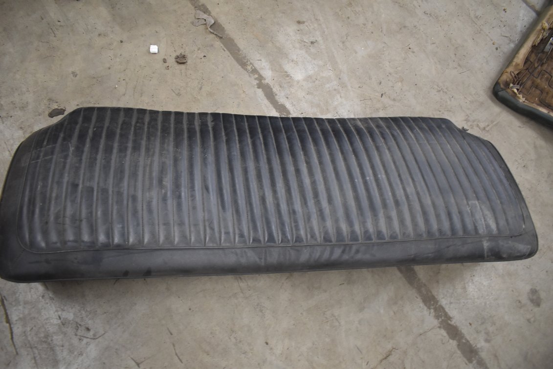 Seat