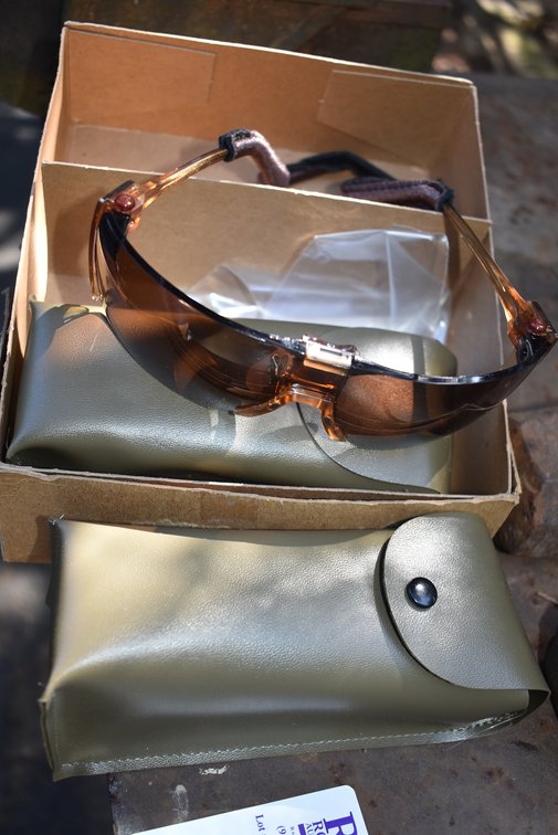 Sunglasses