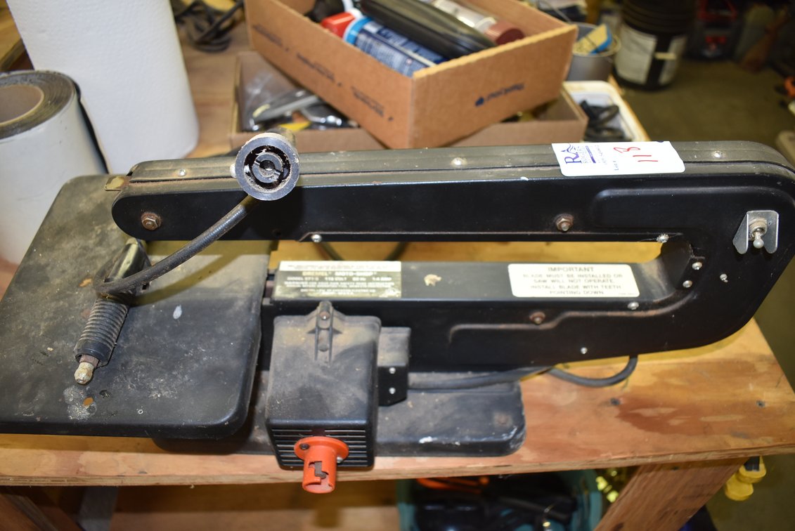 Dremel Moto-Shop