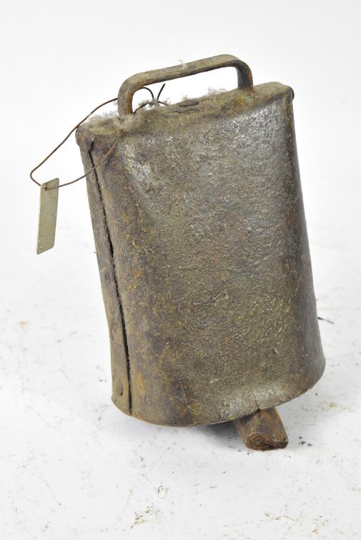Cowbell