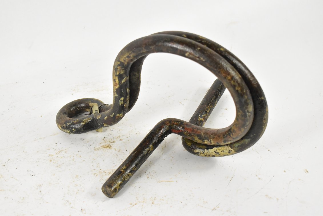 Metal Hook