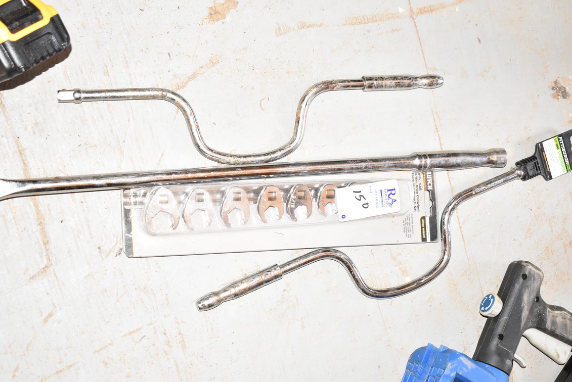 Lot 150