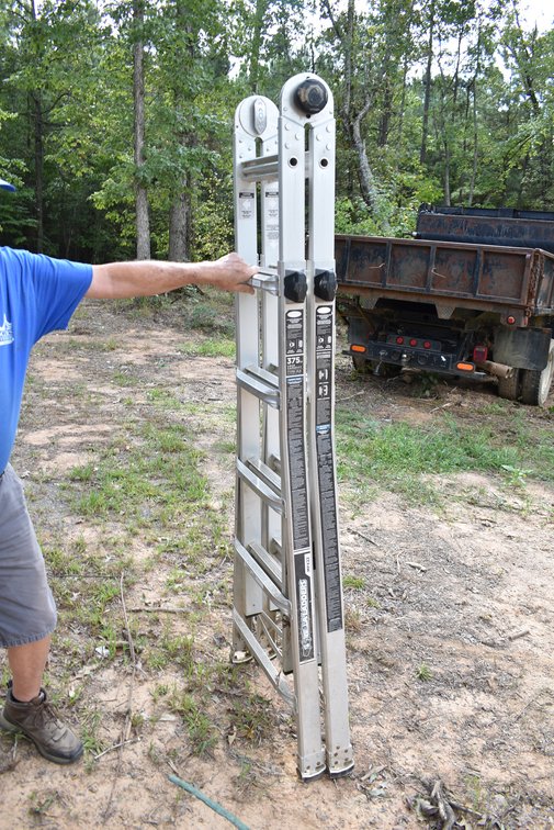 Lot 194