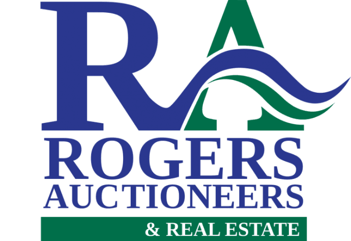 Image for Business Liquidation