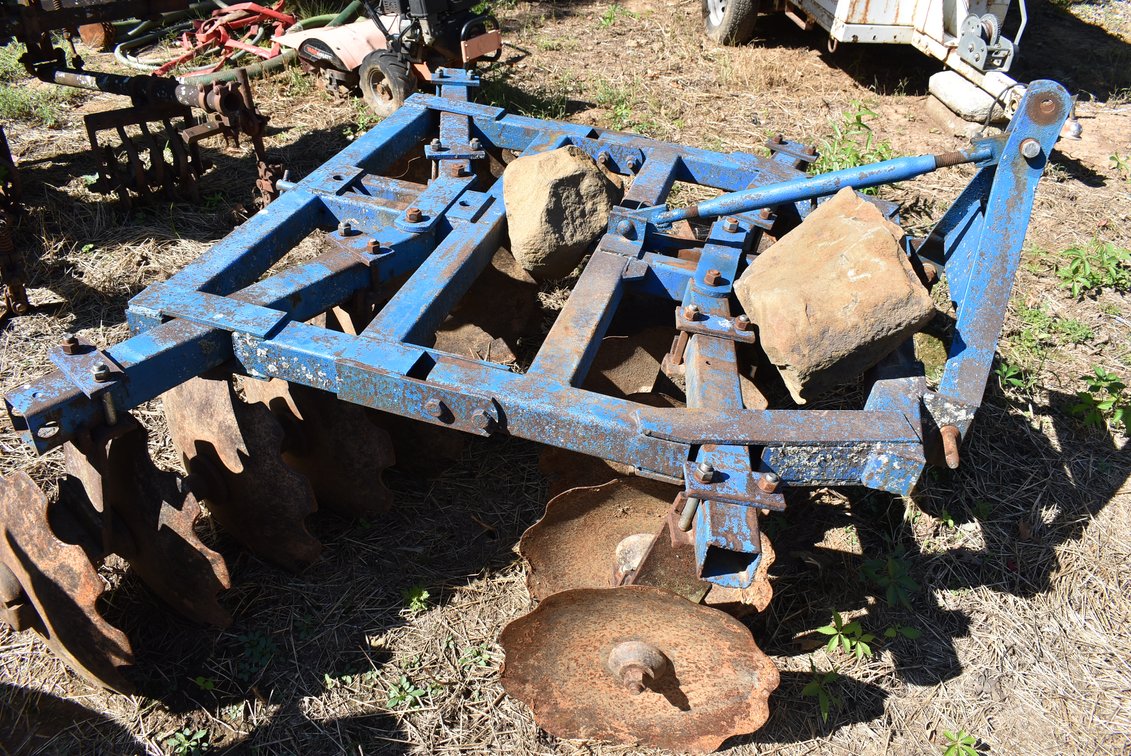 Lot 101b