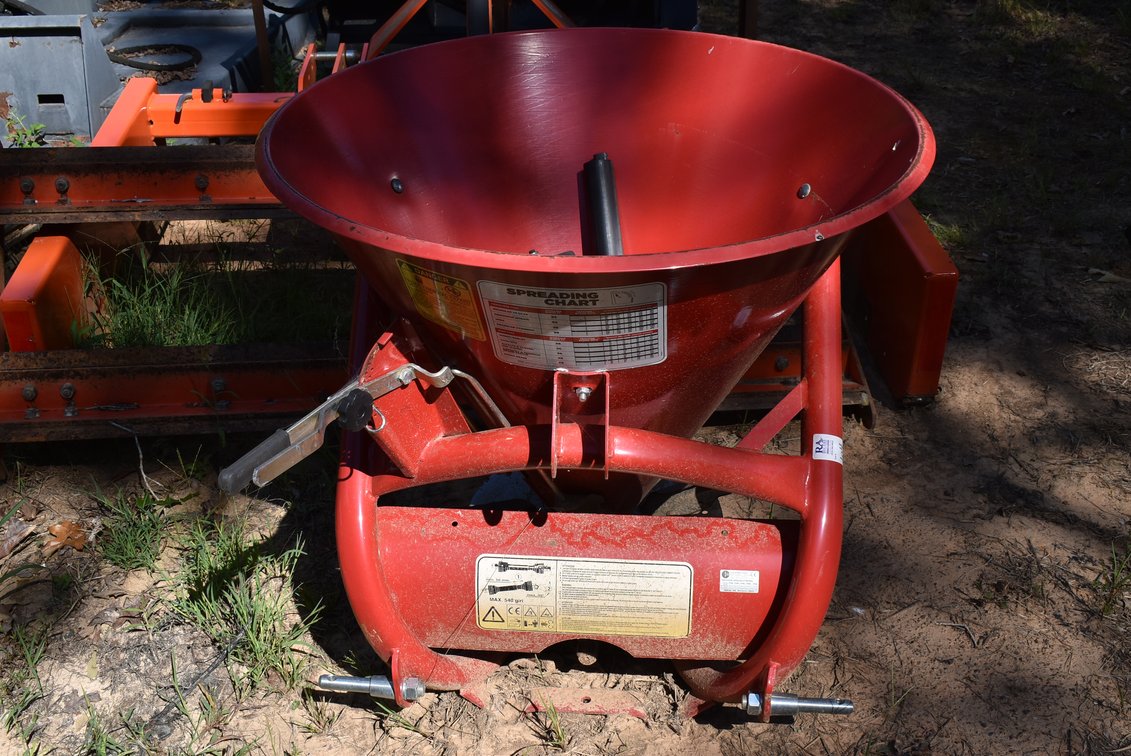 Lot 104b