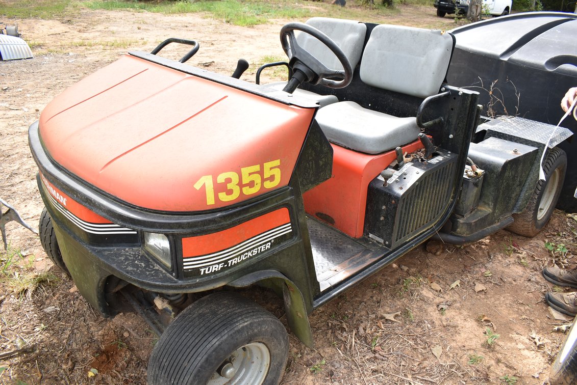 Lot 113b