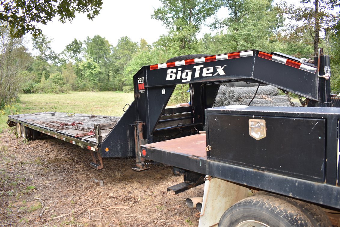Lot 133b