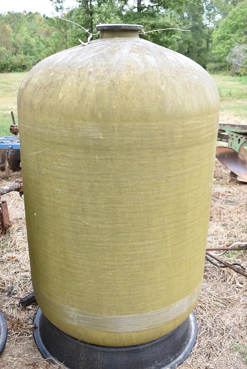 Lot 144b