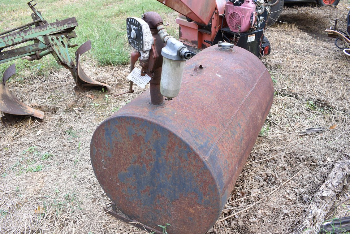 Lot 146b