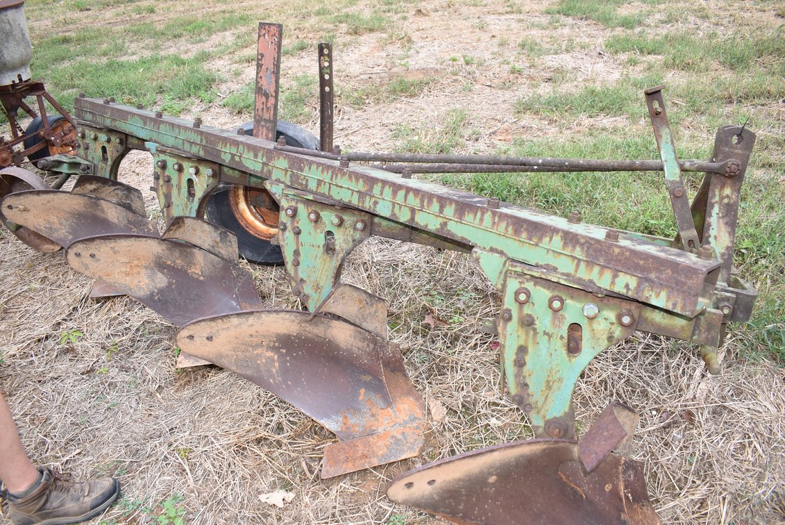 Lot 147b