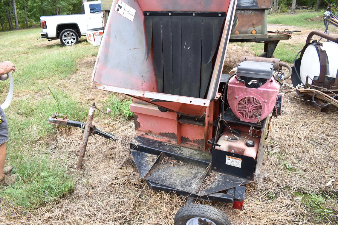 Lot 149b