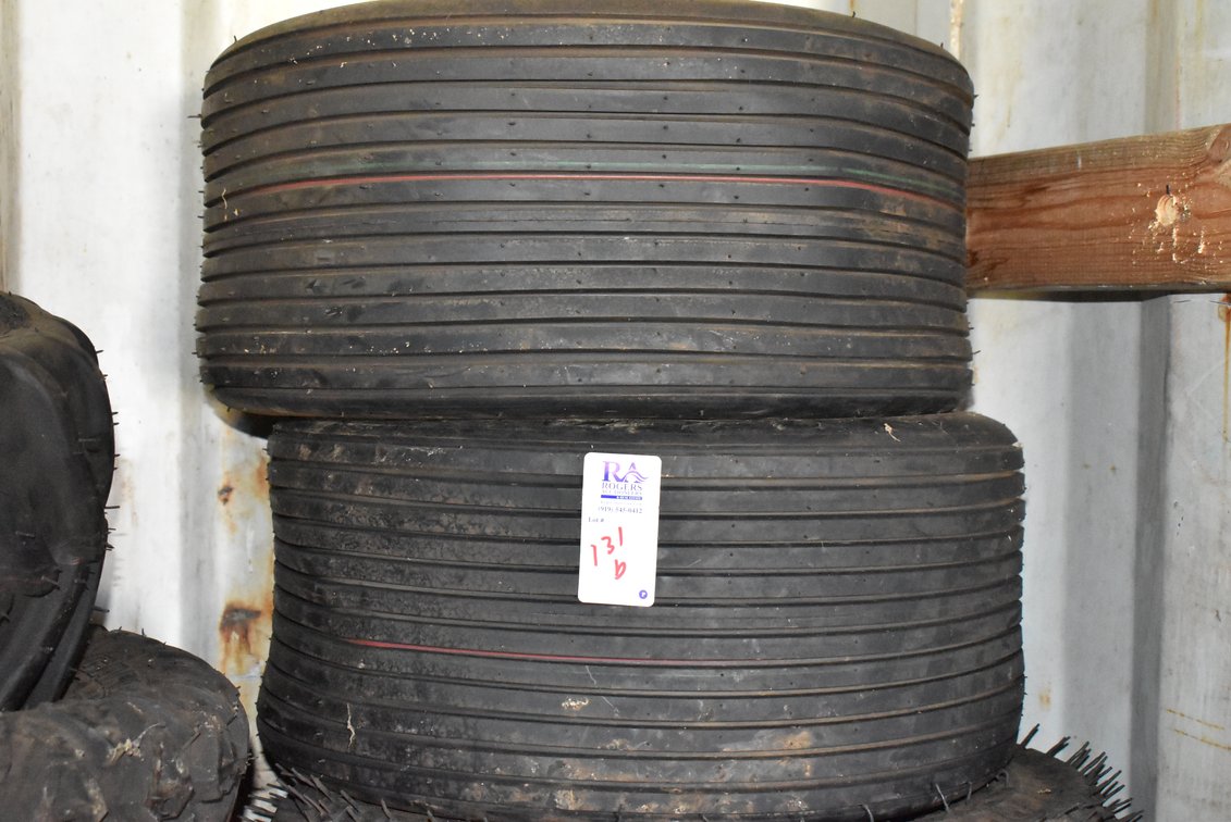 Lot 131b