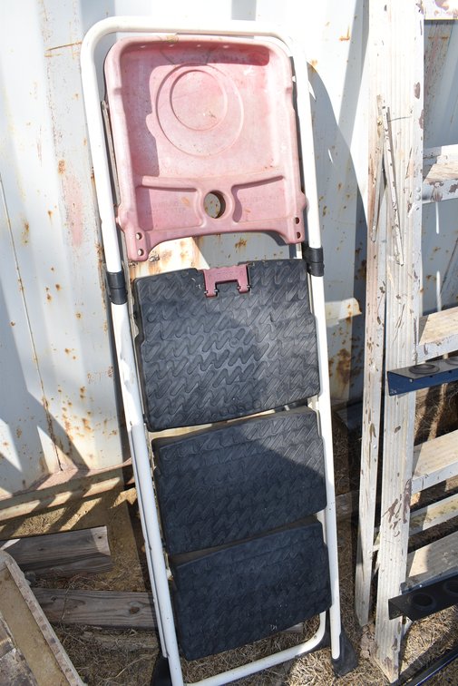 Lot 153b