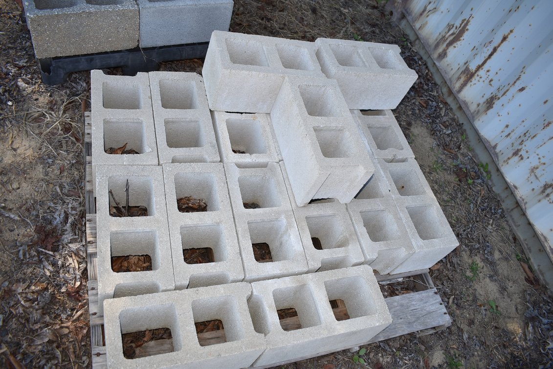 Lot 155b