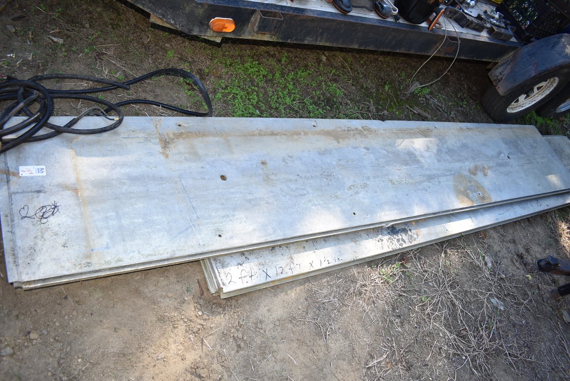 Lot 159b