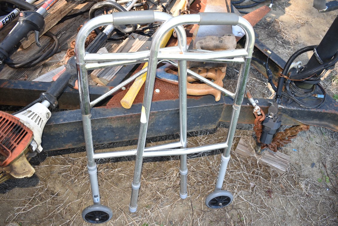 Lot 162b