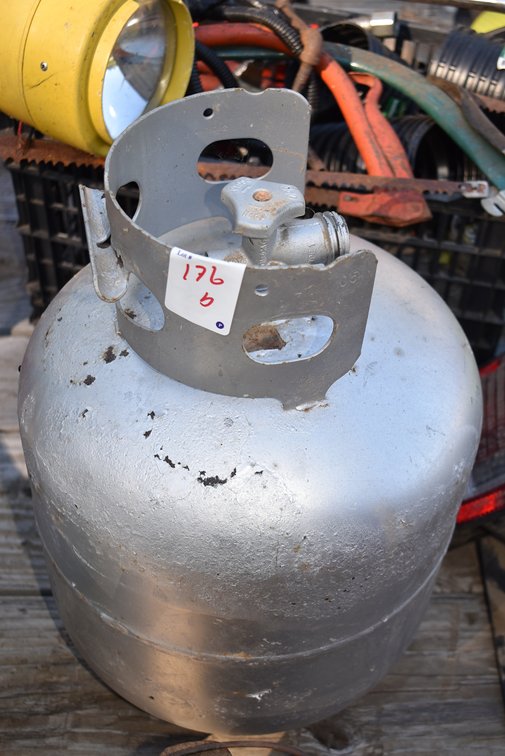 Lot 176b