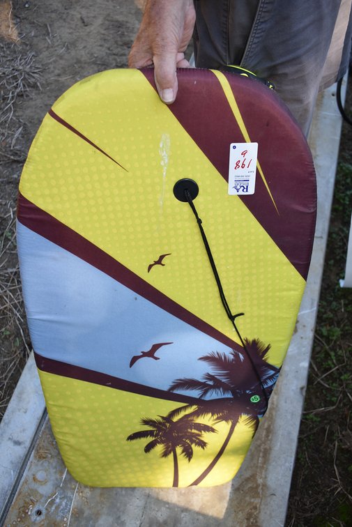 Lot 198b
