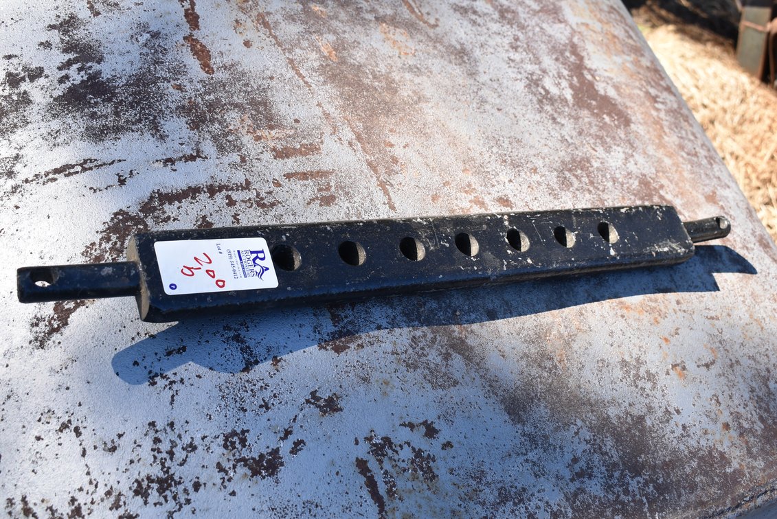 Lot 200b