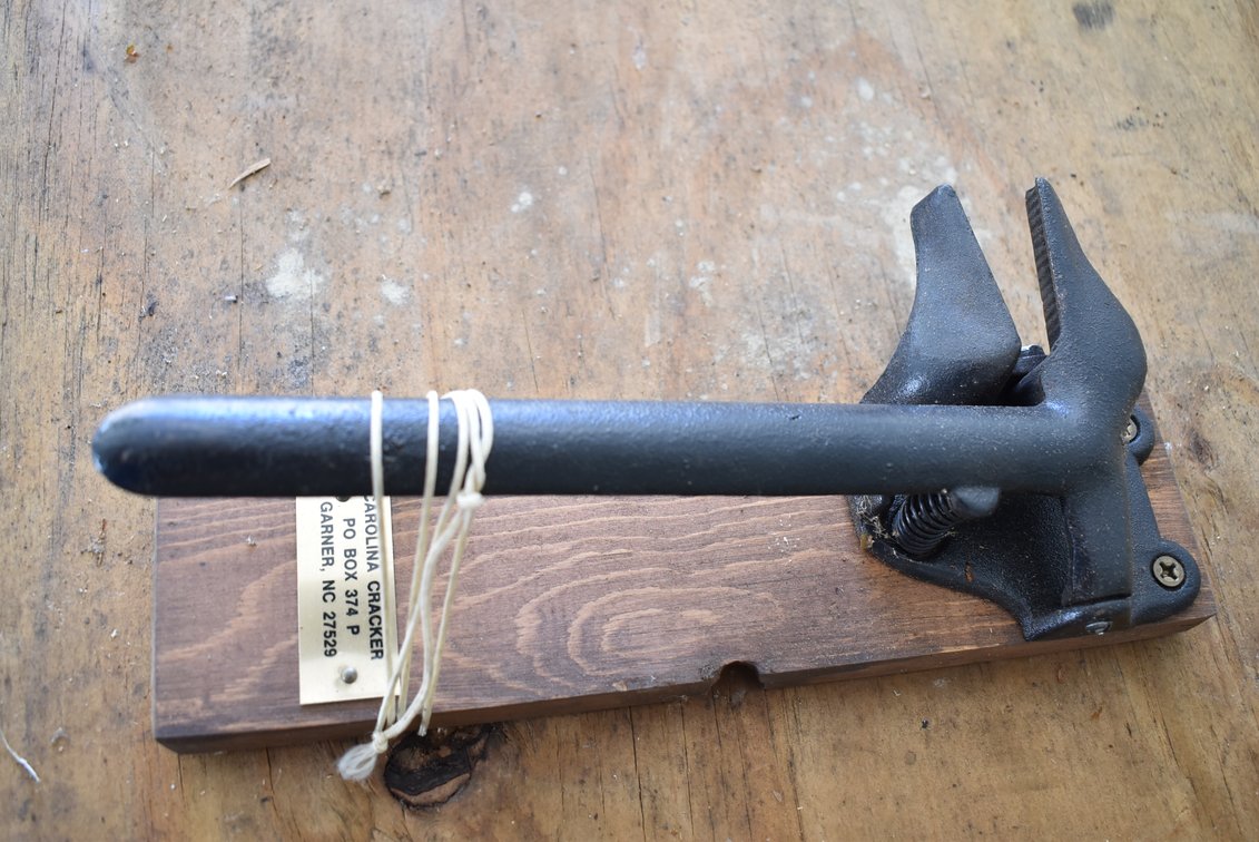 Lot 109c