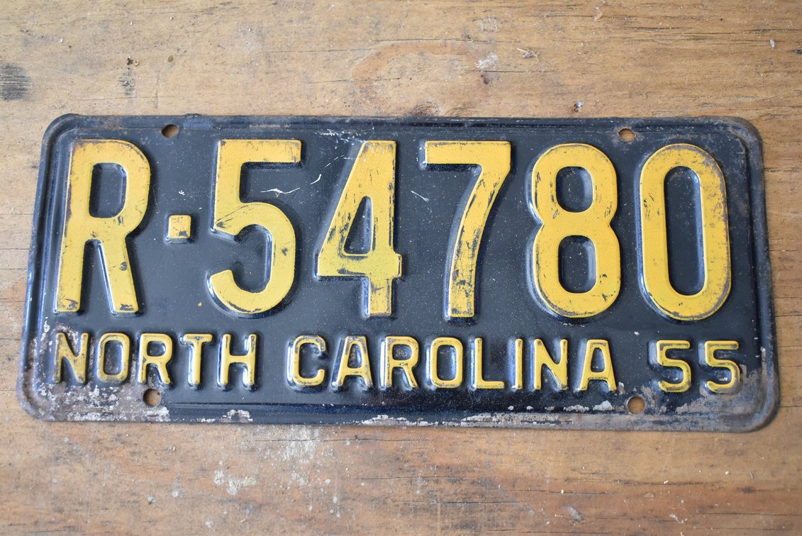 Lot 105c