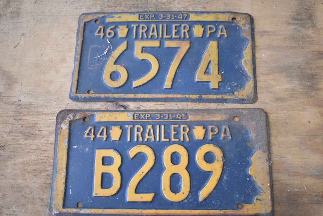 Lot 114c
