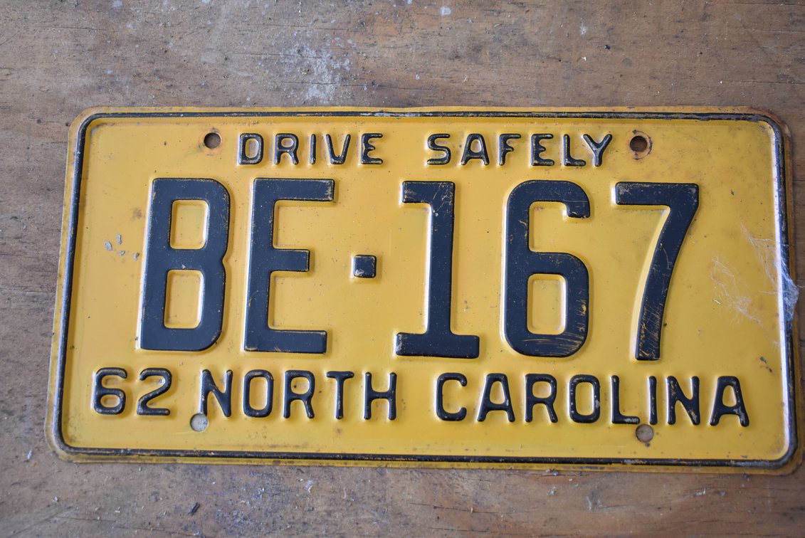 Lot 115c
